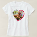 Search for frames womens tshirts For dog lovers