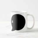 Search for the hashtag mugs Graduation