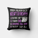 Search for 10 year old girl gifts Boy