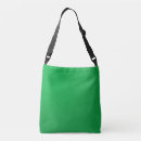 Search for sturdy bags Birthday