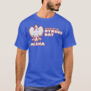Search for polska tshirts Cute