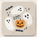 Search for halloween coasters Autumn