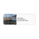 Search for italy return address labels Boats