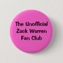 Search for fiction badges Romance