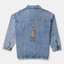 Search for weasel clothing Stoat