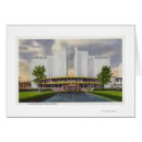 Search for general motor postcards Illinois