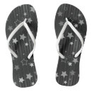 Search for night shoes Stars