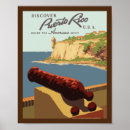Search for puerto rico vintage travel posters Retro