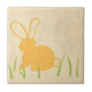 Search for grass tiles Yellow