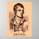 Search for robert Rabbie