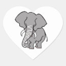 Search for african mammals stickers Wildlife