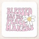 Search for slogans coasters Retro