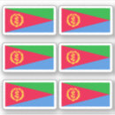 Search for eritrea flag stickers Eritrean