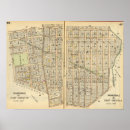 Search for coloring pages art Maps