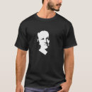 Search for william blake tshirts Book