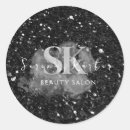 Search for beauty salon stickers Lashes