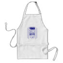 Search for hairstyling aprons Beauty care
