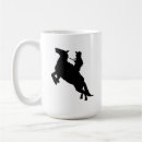 Search for western horse mugs Dressage