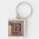 Search for crusader key rings 13th