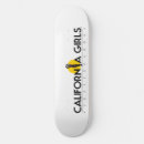 Search for california skateboards Skating