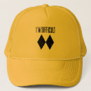 Search for mums hats For him