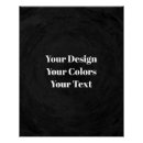 Search for business cards art Blank