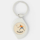 Search for squash key rings Racketball