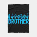 Search for asl blankets Kindness