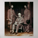 Search for robert e lee art Rebel