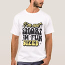 Search for birthday sayings tshirts Joke