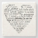 Search for language other Valentine