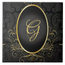 Search for classy tiles Elegant