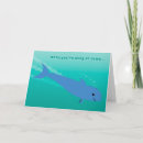 Search for diving dolphin Porpoise