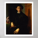 Search for bronzino posters 1503 72