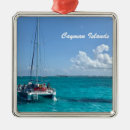 Search for caribbean the christmas tree decorations Photography