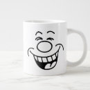 Search for emojis mugs Laugh