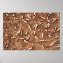 Search for heating and art Dry