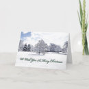 Search for winter scenes christmas cards Photography