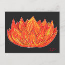 Search for elemental postcards Design