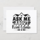 Search for real estate marketing postcards House