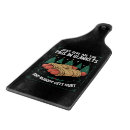 Search for pig chopping boards Santa
