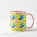 Search for easter basket mugs Kids
