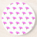 Search for daisy coasters Pretty