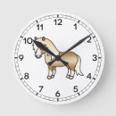Search for palomino art Equestrian