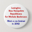 Search for bachmann Politics