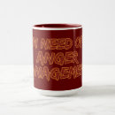 Search for anger home living Angry