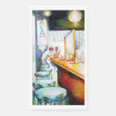 Search for motivational napkins Trendy