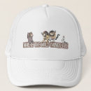 Search for book illustrations hats Classic kids book