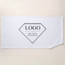 Search for birthday beach towels For her