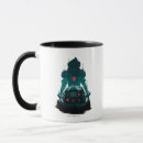 Search for it chapter 2 mugs Horror movie